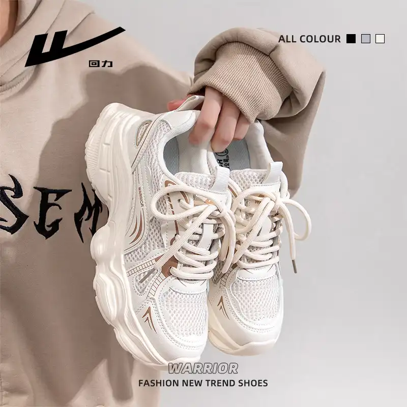 Premium Women’s casual shoes