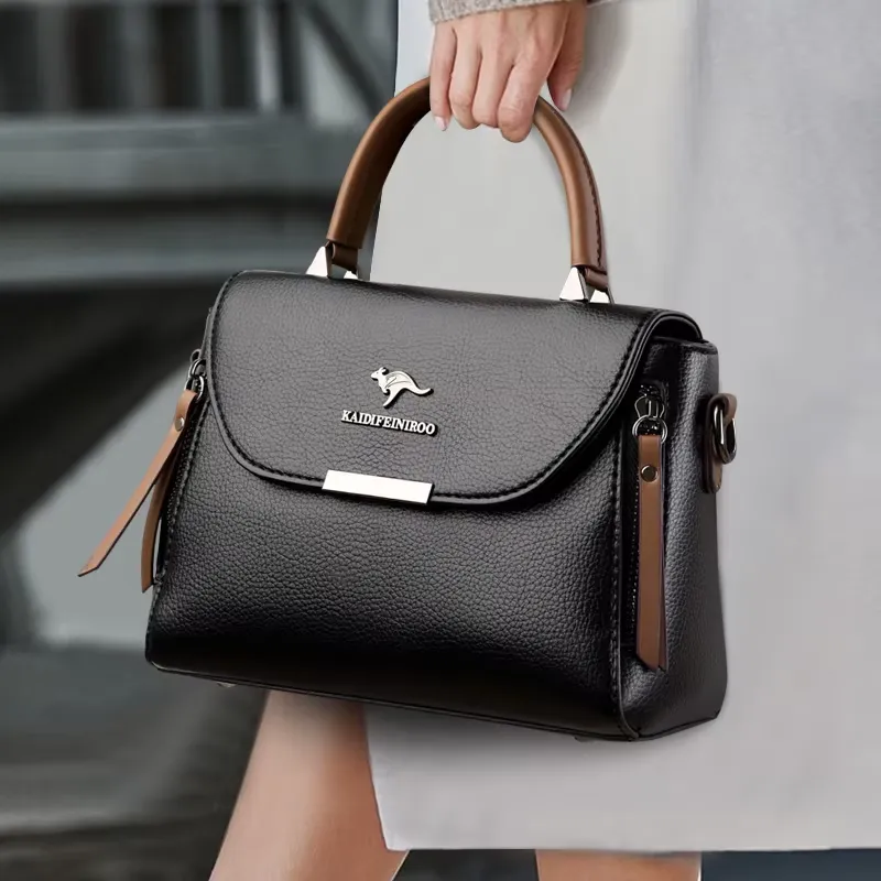 Premium Business Women Bag