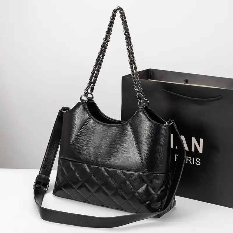Storm Strength  Tote Bag