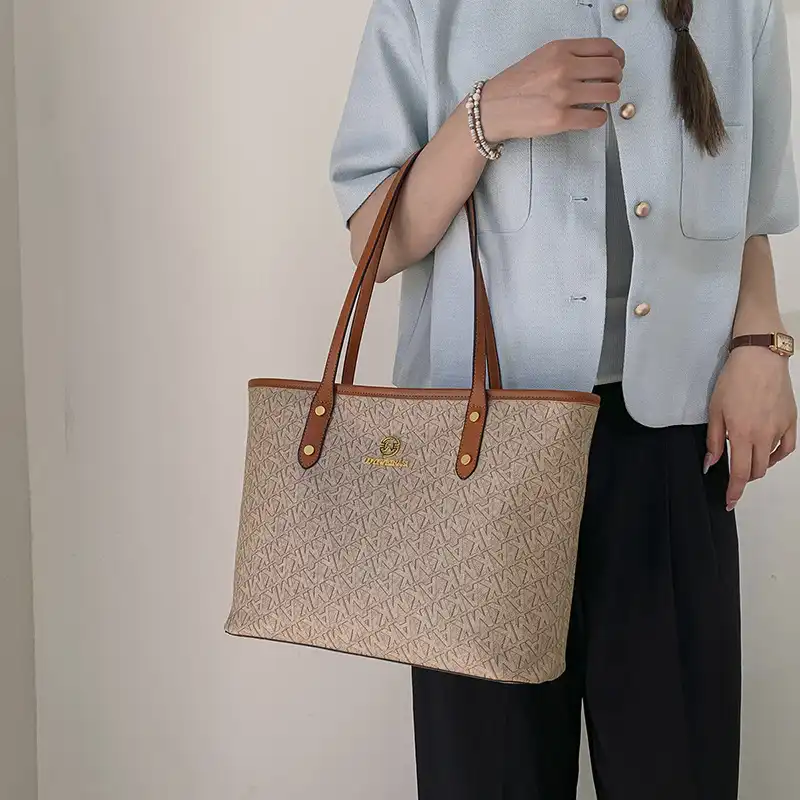 Willow Whisper Tote Bag