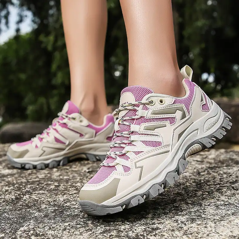 Premium Running Sports Shoes