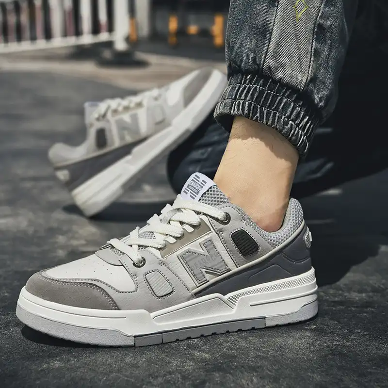 Heel Heaven Casual Sports