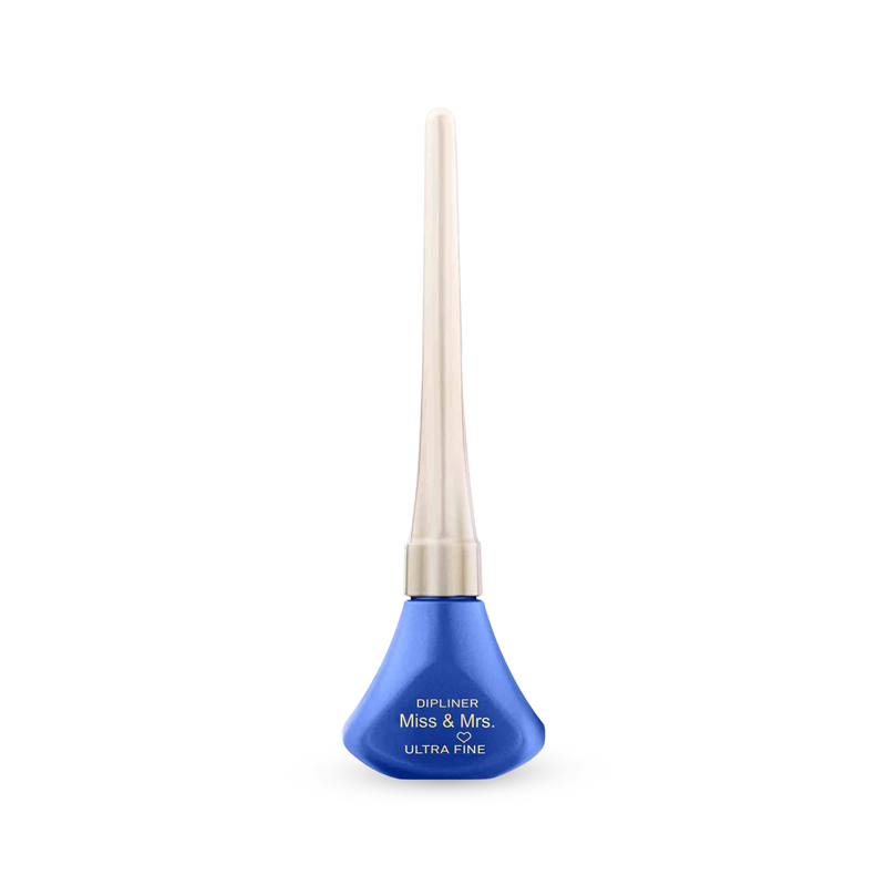 Miss & Mrs Ultrafine Dipliner Eye Liner
