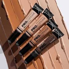 L.A. Girl Pro Concealer