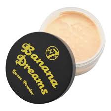 W7 Banana Dreams Loose Powder
