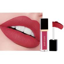 Beauty Glazed Super Mini Lipstick -109 small size