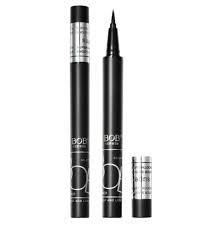 BOB Amazing Slender Mascara
