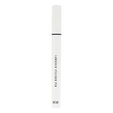 Bob Lamb Skin Eyeliner