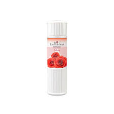 Enchanteur Perfumed Talc Powder Alluring 125gm