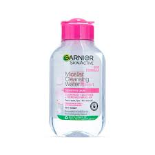 Garnier Micellar Cleansing Water All-in-1 Even for Sensitive Skin
