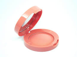 W7 Candy Blush - Scandal