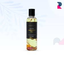 Hawaa Hair Fall Avenger Oil