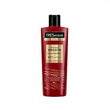 Tresemme Keratin Smooth Shampoo