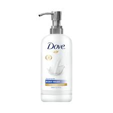 Dove Moisturizing Hydratant Conditioner for Dry Hair