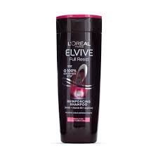 Loreal Paris Elvive Total Repair 5 Repairing Shampoo