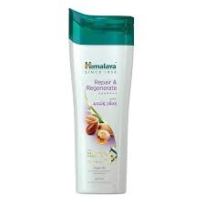 Himalaya Anti Dandruff Soothing & Moisturising Shampoo