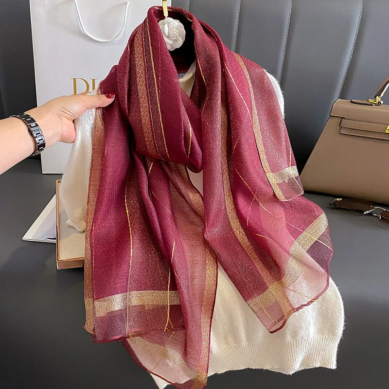 𝐓𝐚𝐫𝐤𝐢𝐬𝐡 𝐌𝐨𝐬𝐥𝐢𝐧 𝐓𝐢𝐬𝐬𝐮𝐞 Stone Hijab