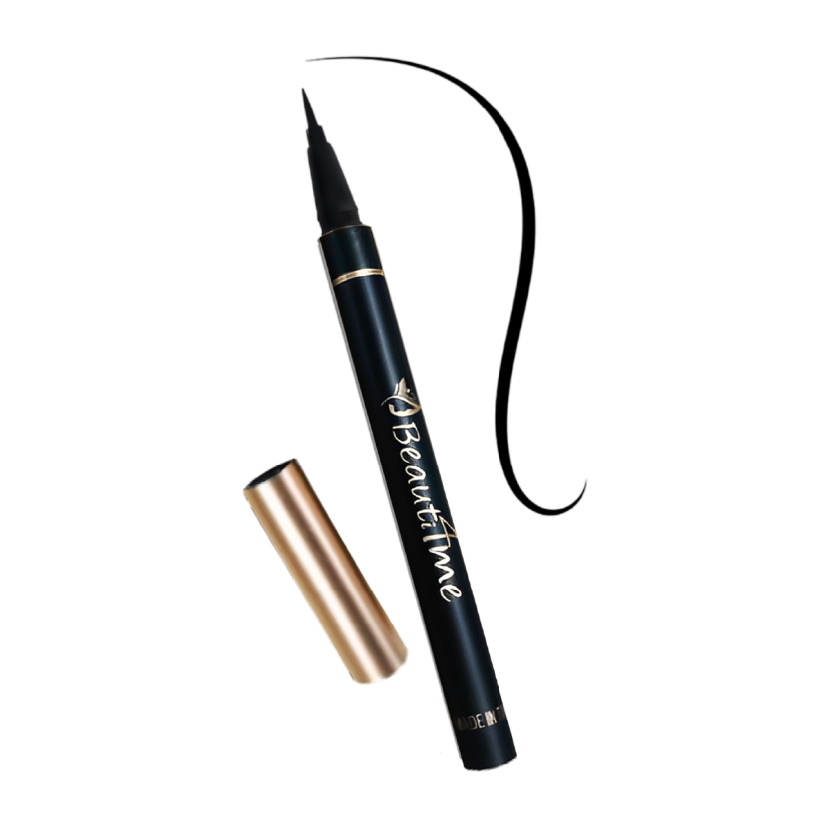 Beauti4me Water Proof Eyeliner