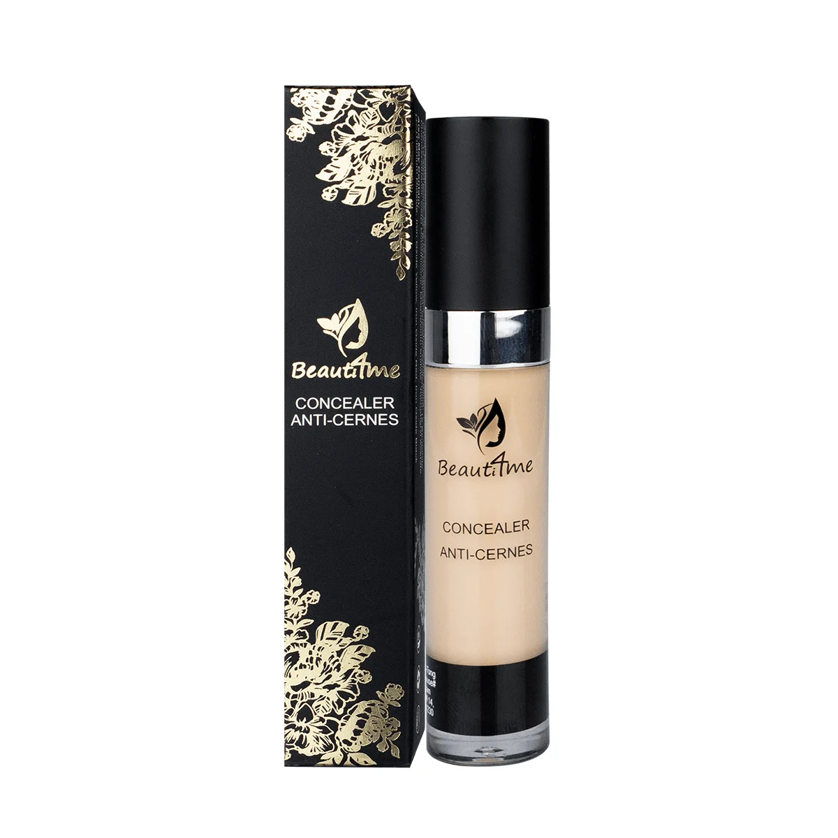 Beauty4me concealer