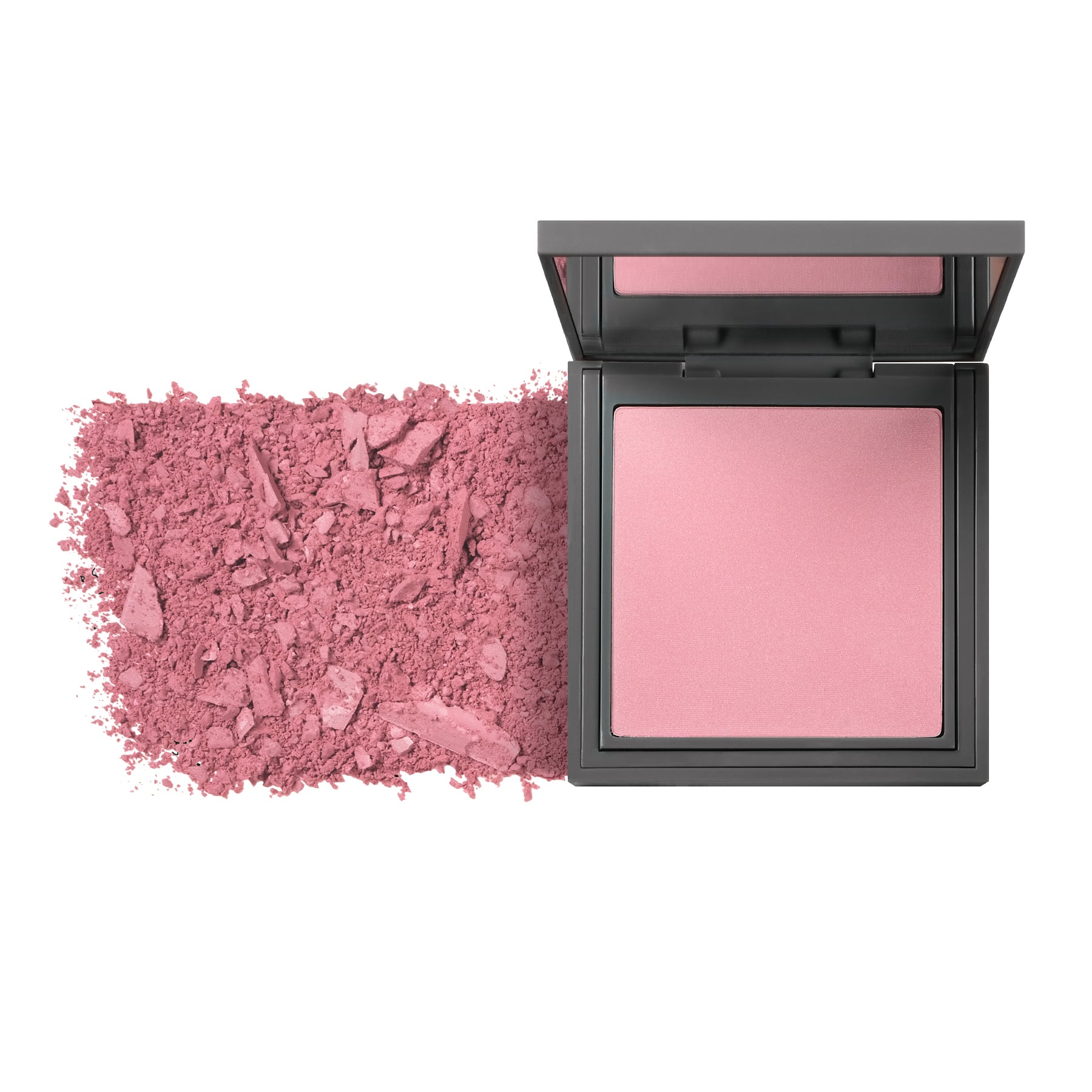 ALIX AVIEN  POWDER BLUSH