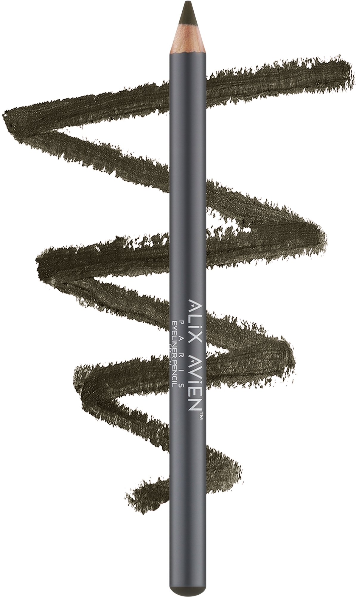 ALIX AVIEN EYE LINER PENCIL
