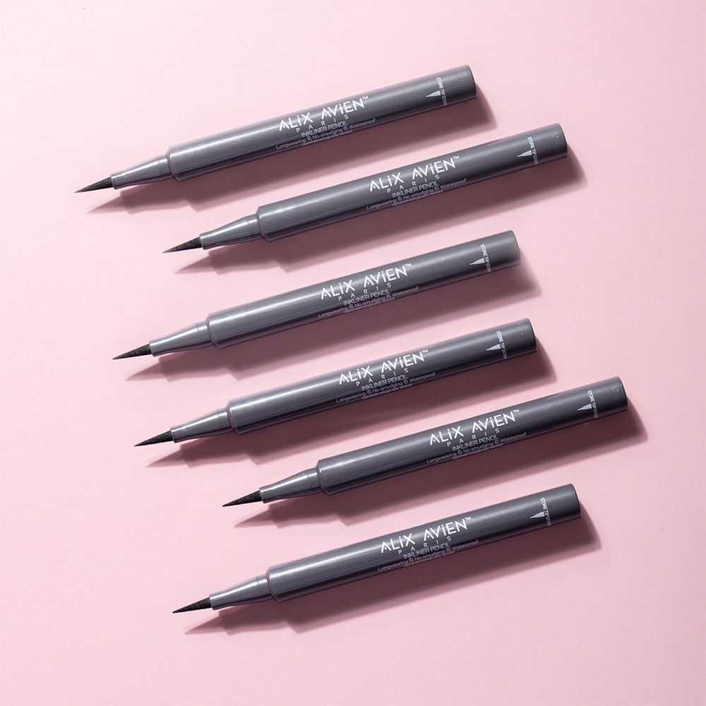 ALIX AVIEN INK LINER PENCIL